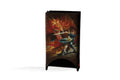 d-d-masterworks-series-dice-tower-larry-elmore