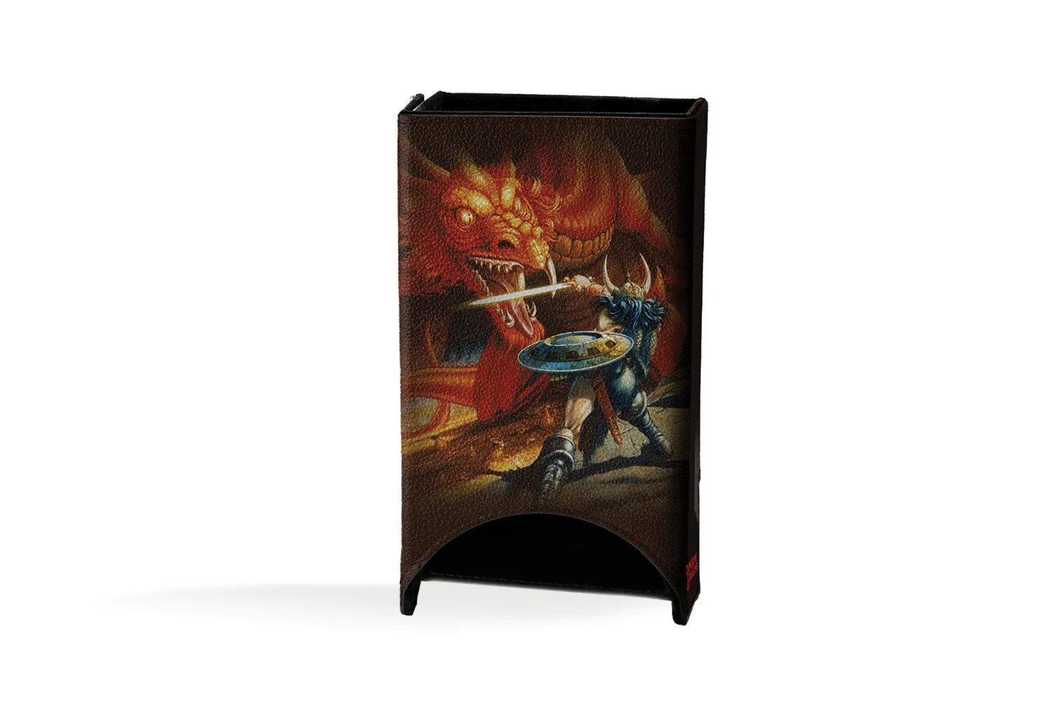 d-d-masterworks-series-dice-tower-larry-elmore