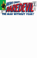 daredevil-1-facsimile-blank-unknown-comics-exclusive-edition-02-26-2025