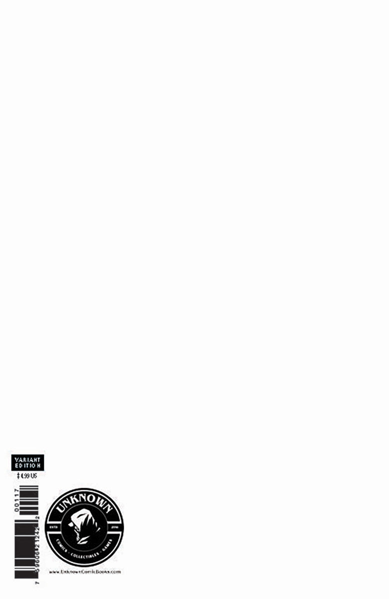 daredevil-1-facsimile-blank-unknown-comics-exclusive-edition-02-26-2025