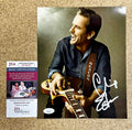charles-chip-esten-signed-deacon-claybourne-nashville-8x10-photo-with-jsa-coa-2