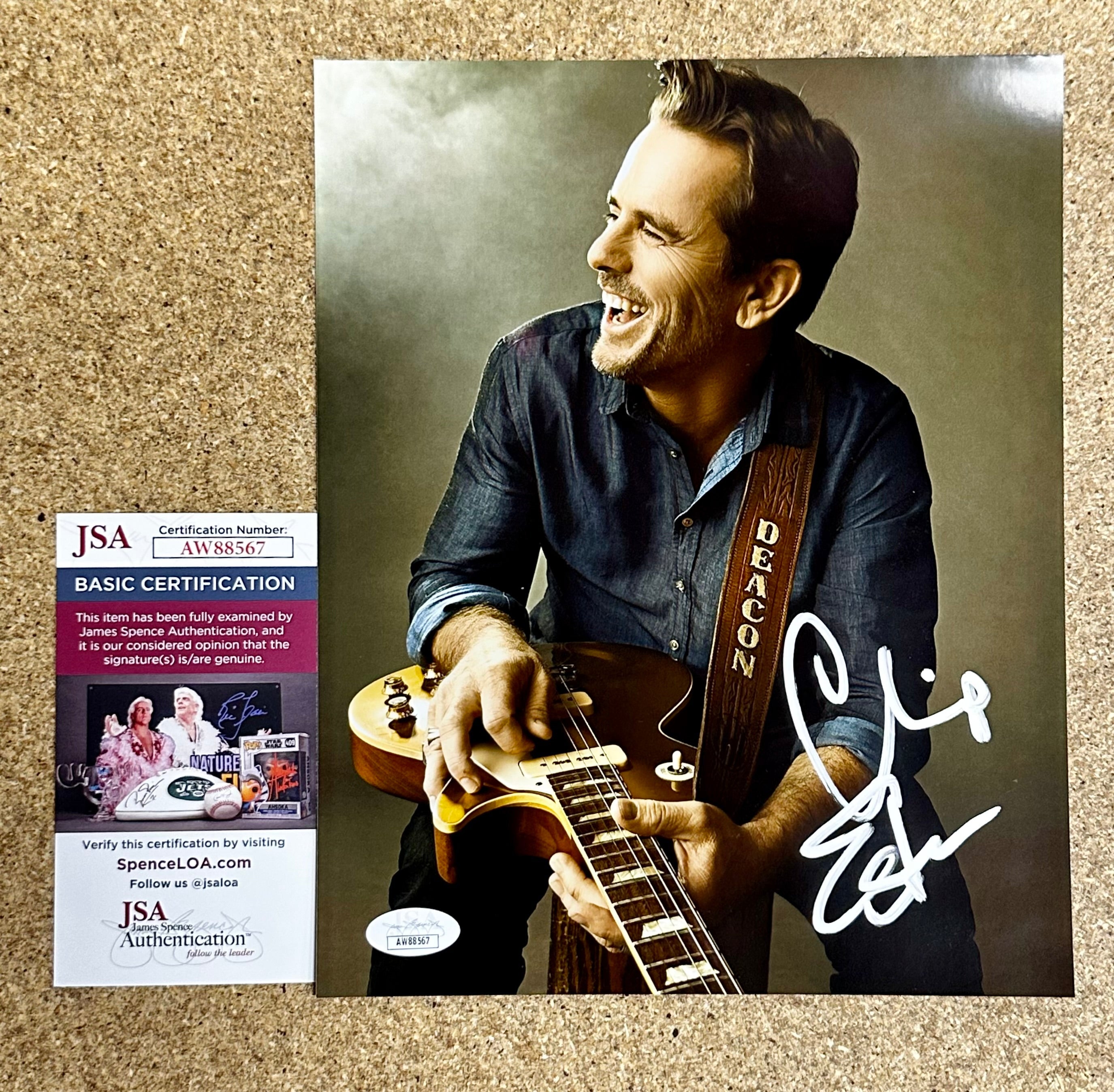 charles-chip-esten-signed-deacon-claybourne-nashville-8x10-photo-with-jsa-coa-2