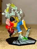 anime-one-piece-monkey-d-luffy-gear-2-two-battle-scene-action-pose-statue