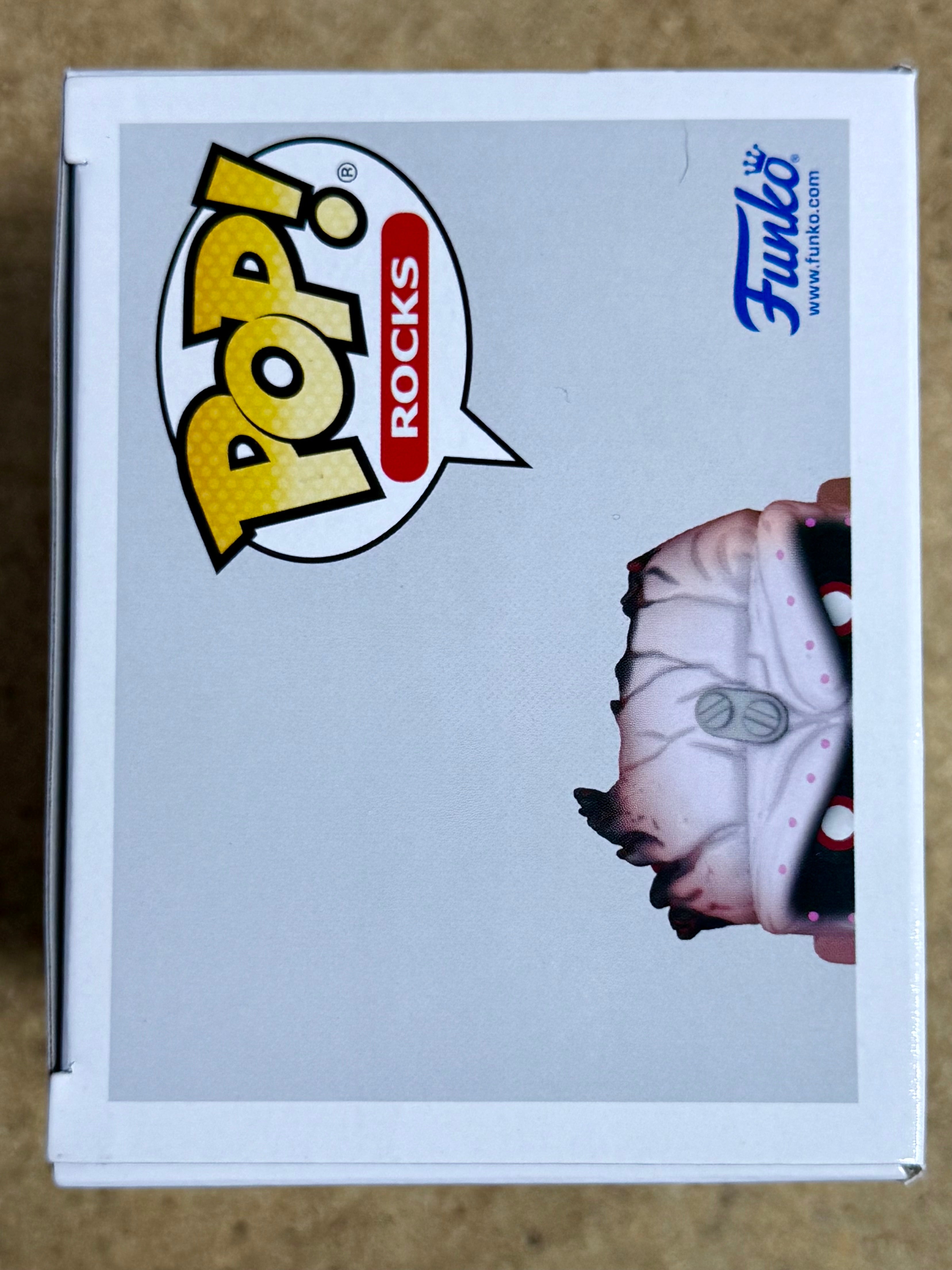 bruce-dickinson-signed-iron-maiden-eddie-funko-pop-rocks-251-with-jsa-coa