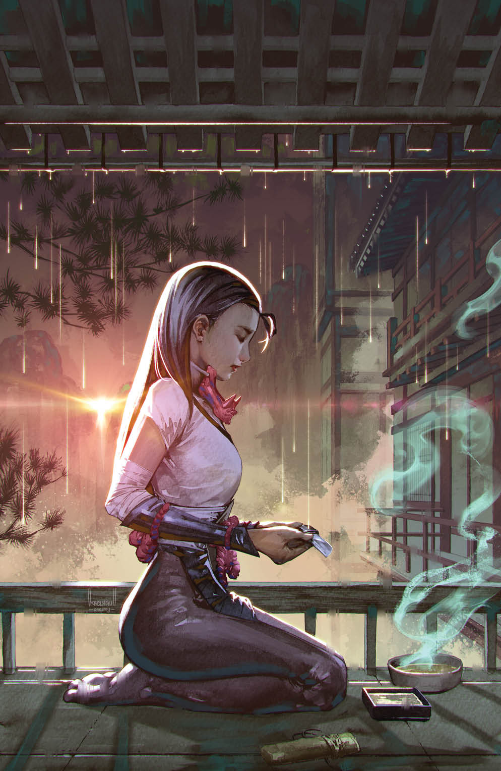 demon-days-mariko-1-unknown-comics-kael-ngu-exclusive-virgin-var-06-16-2021