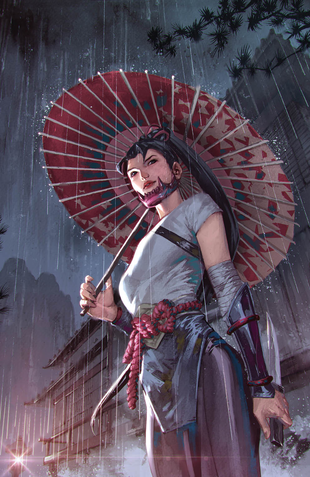 demon-days-mariko-1-unknown-comics-kael-ngu-exclusive-virgin-night-var-06-16-2021