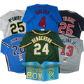 autographed-signed-baseball-diamond-series-2-jersey-mystery-box-with-psa-jsa-or-beckett-coa