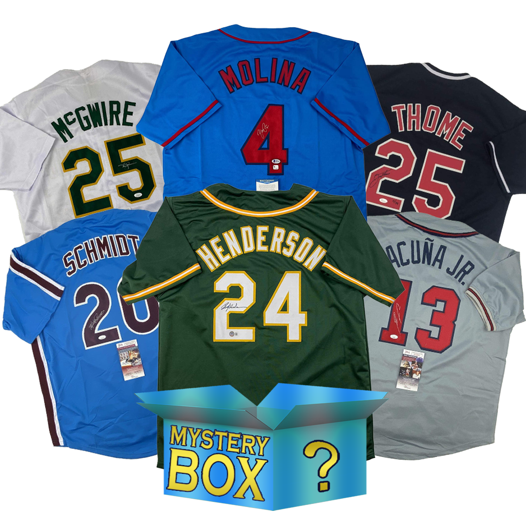 autographed-signed-baseball-diamond-series-2-jersey-mystery-box-with-psa-jsa-or-beckett-coa