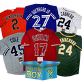 autographed-signed-baseball-diamond-series-1-jersey-mystery-box-with-psa-jsa-or-beckett-coa