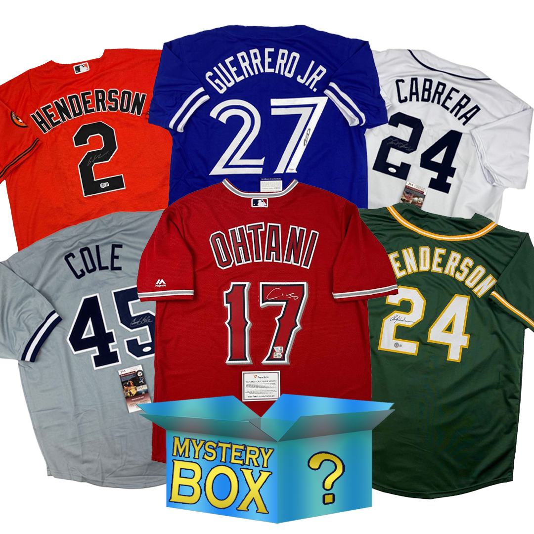 autographed-signed-baseball-diamond-series-1-jersey-mystery-box-with-psa-jsa-or-beckett-coa