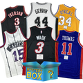 autographed-signed-basketball-diamond-series-2-jersey-mystery-box-with-psa-jsa-or-beckett-coa