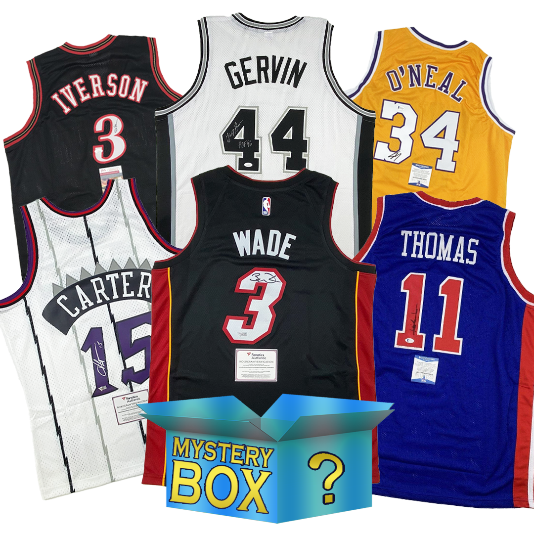 autographed-signed-basketball-diamond-series-2-jersey-mystery-box-with-psa-jsa-or-beckett-coa