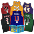 autographed-signed-basketball-diamond-series-1-jersey-mystery-box-with-psa-jsa-or-beckett-coa