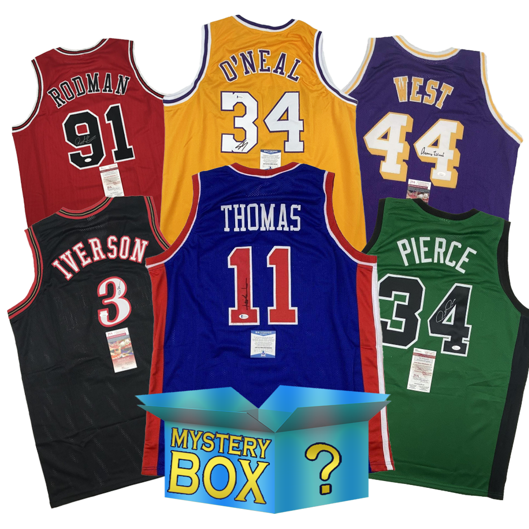 autographed-signed-basketball-diamond-series-1-jersey-mystery-box-with-psa-jsa-or-beckett-coa
