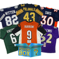 autographed-signed-football-diamond-series-2-jersey-mystery-box-with-psa-jsa-or-beckett-coa