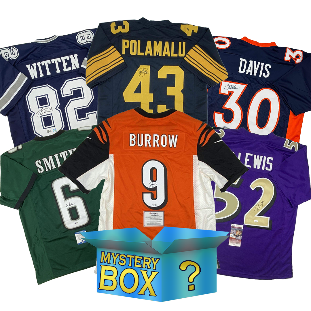 autographed-signed-football-diamond-series-2-jersey-mystery-box-with-psa-jsa-or-beckett-coa