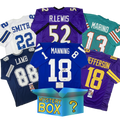 autographed-signed-football-diamond-series-3-jersey-mystery-box-with-psa-jsa-or-beckett-coa