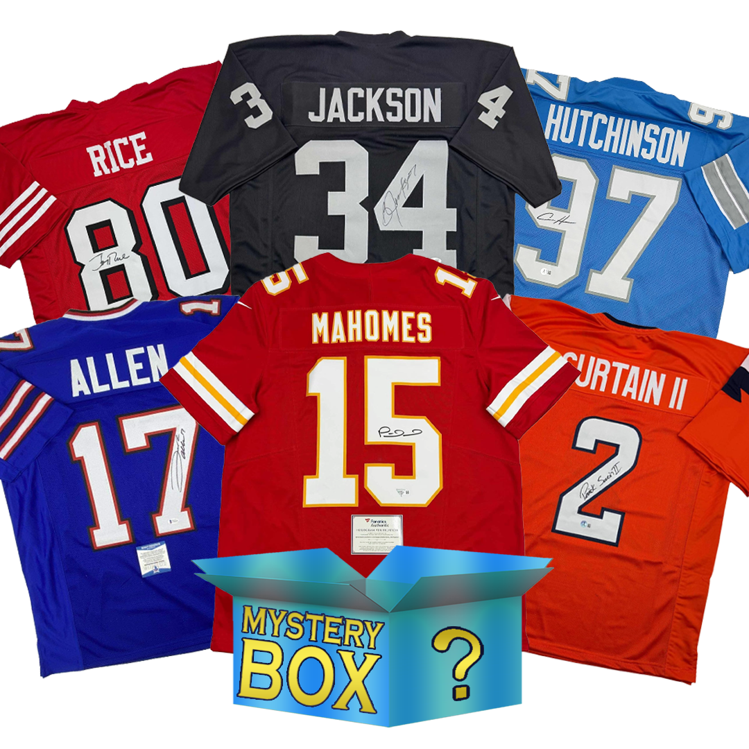 autographed-signed-football-diamond-series-4-jersey-mystery-box-with-psa-jsa-or-beckett-coa