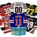 autographed-signed-hockey-diamond-series-1-jersey-mystery-box-with-psa-jsa-or-beckett-coa