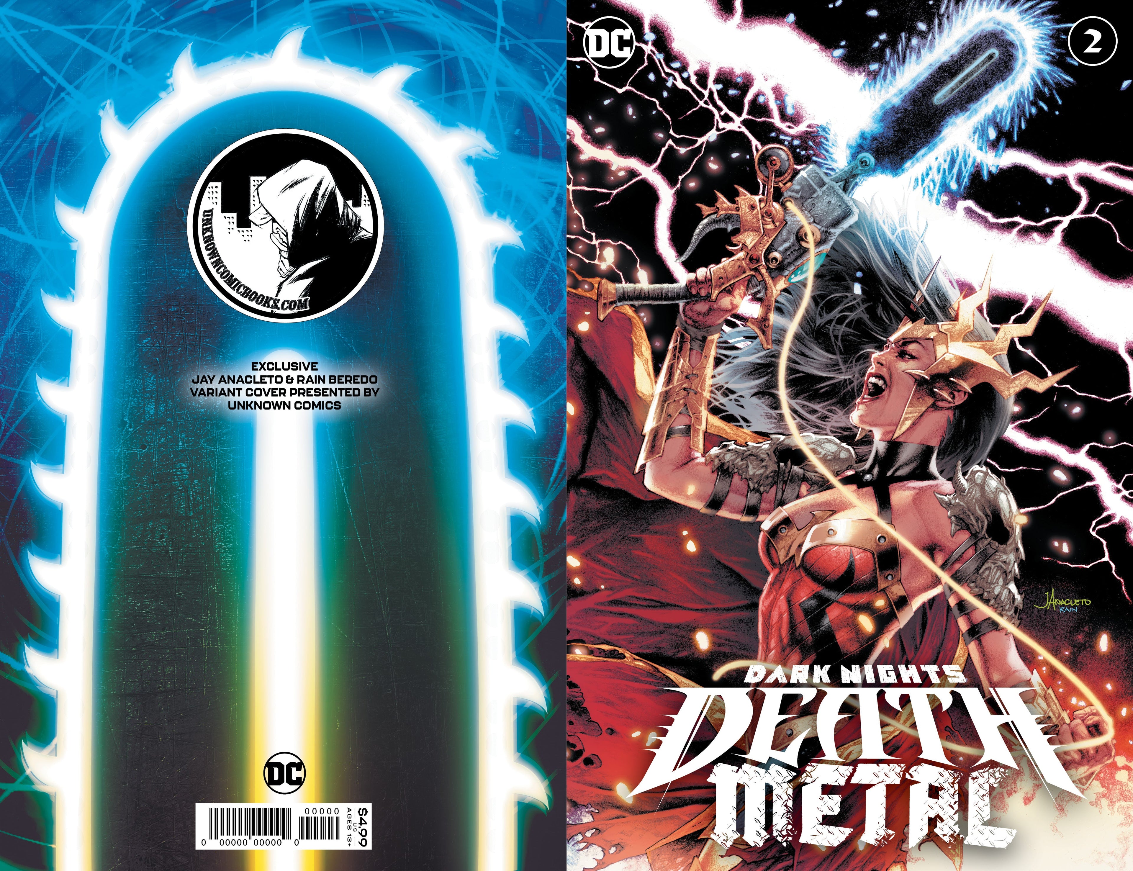 dark-nights-death-metal-2-of-6-unknown-comics-jay-anacleto-exclusive-var-07-14-2020