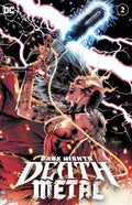 dark-nights-death-metal-2-of-6-unknown-comics-jay-anacleto-exclusive-var-07-14-2020