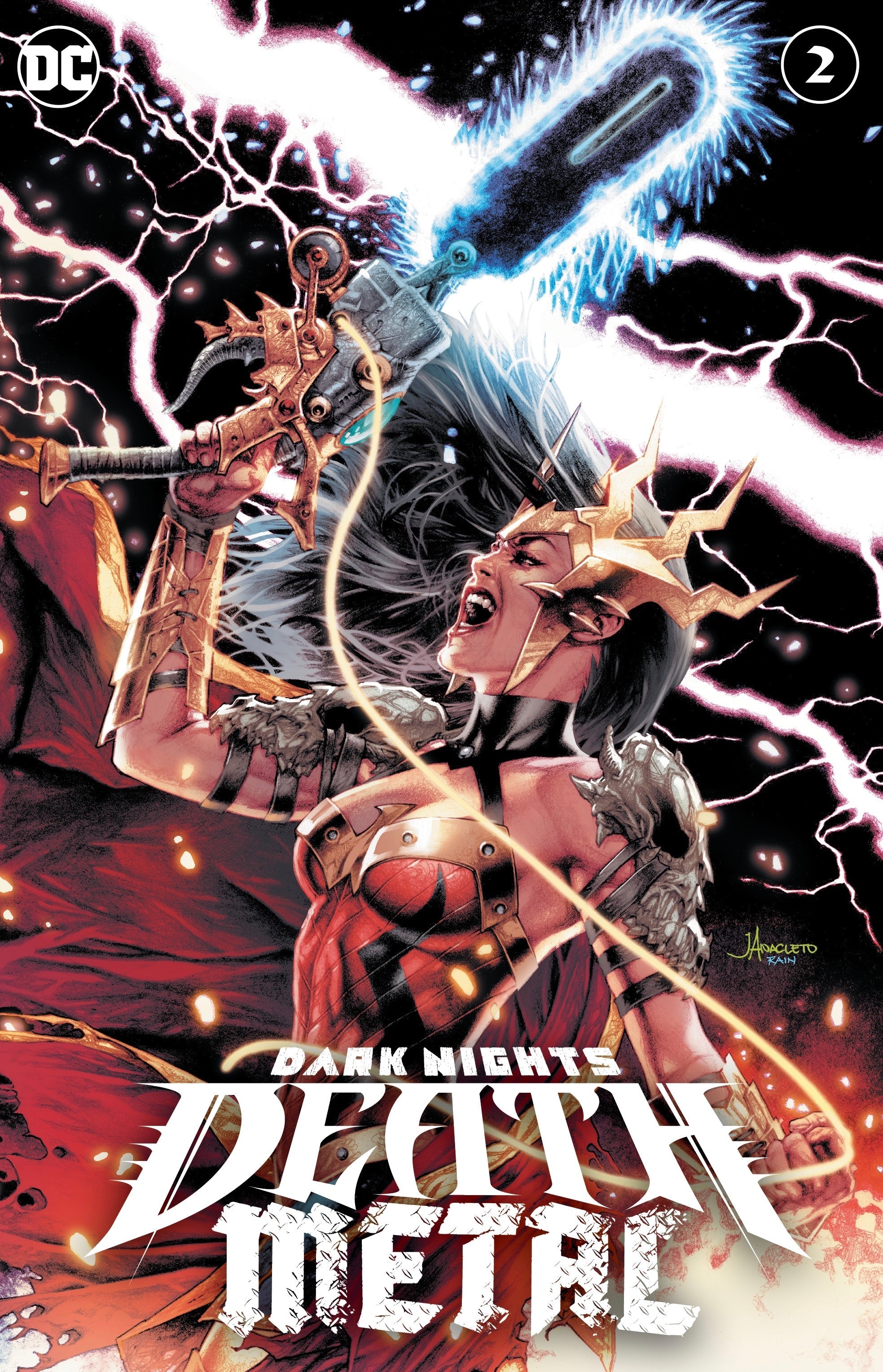dark-nights-death-metal-2-of-6-unknown-comics-jay-anacleto-exclusive-var-07-14-2020