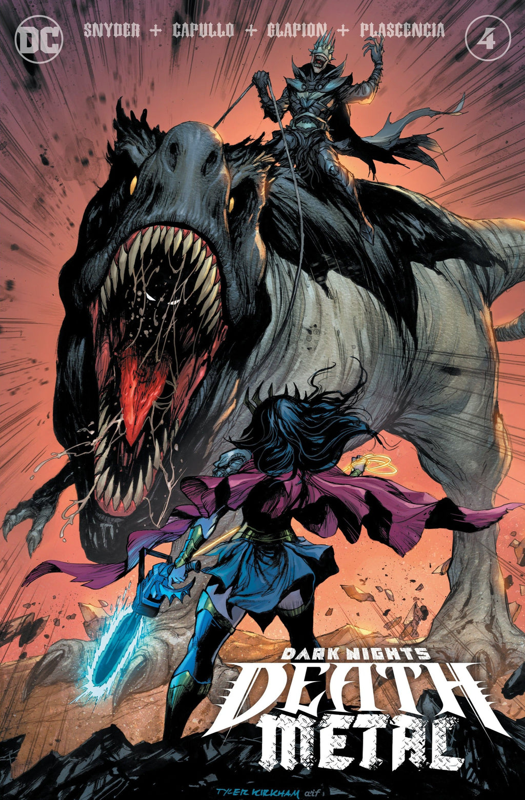 dark-nights-death-metal-4-of-7-unknown-comics-tyler-kirkham-exclusive-var-10-14-2020