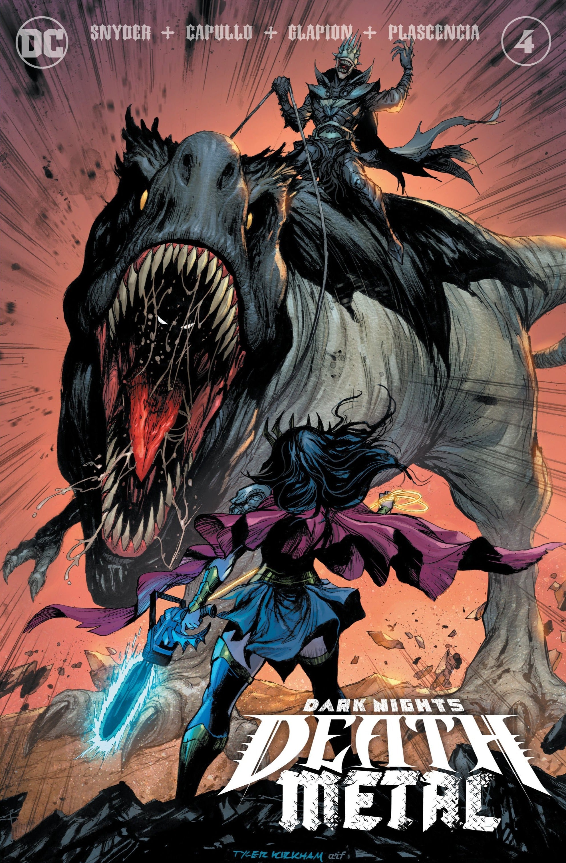 dark-nights-death-metal-4-of-7-unknown-comics-tyler-kirkham-exclusive-var-10-14-2020