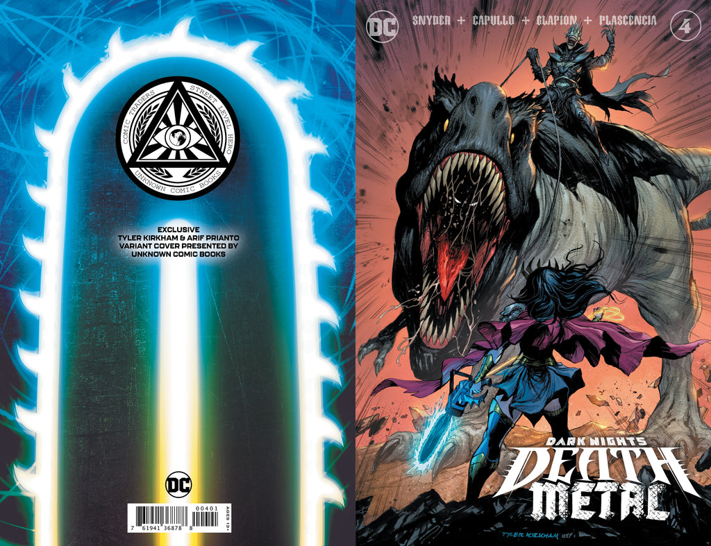 dark-nights-death-metal-4-of-7-unknown-comics-tyler-kirkham-exclusive-var-10-14-2020