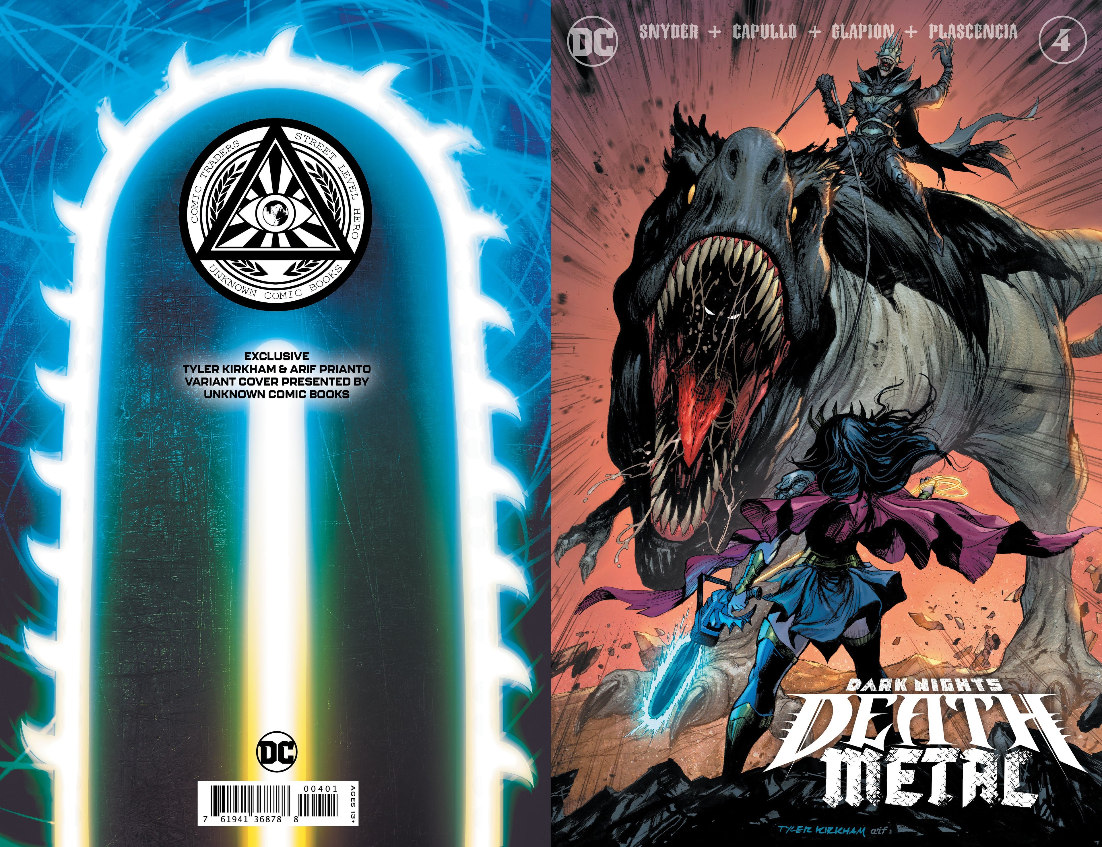 dark-nights-death-metal-4-of-7-unknown-comics-tyler-kirkham-exclusive-var-10-14-2020