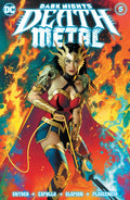dark-nights-death-metal-5-of-7-unknown-comics-joshua-middleton-exclusive-var-11-17-2020