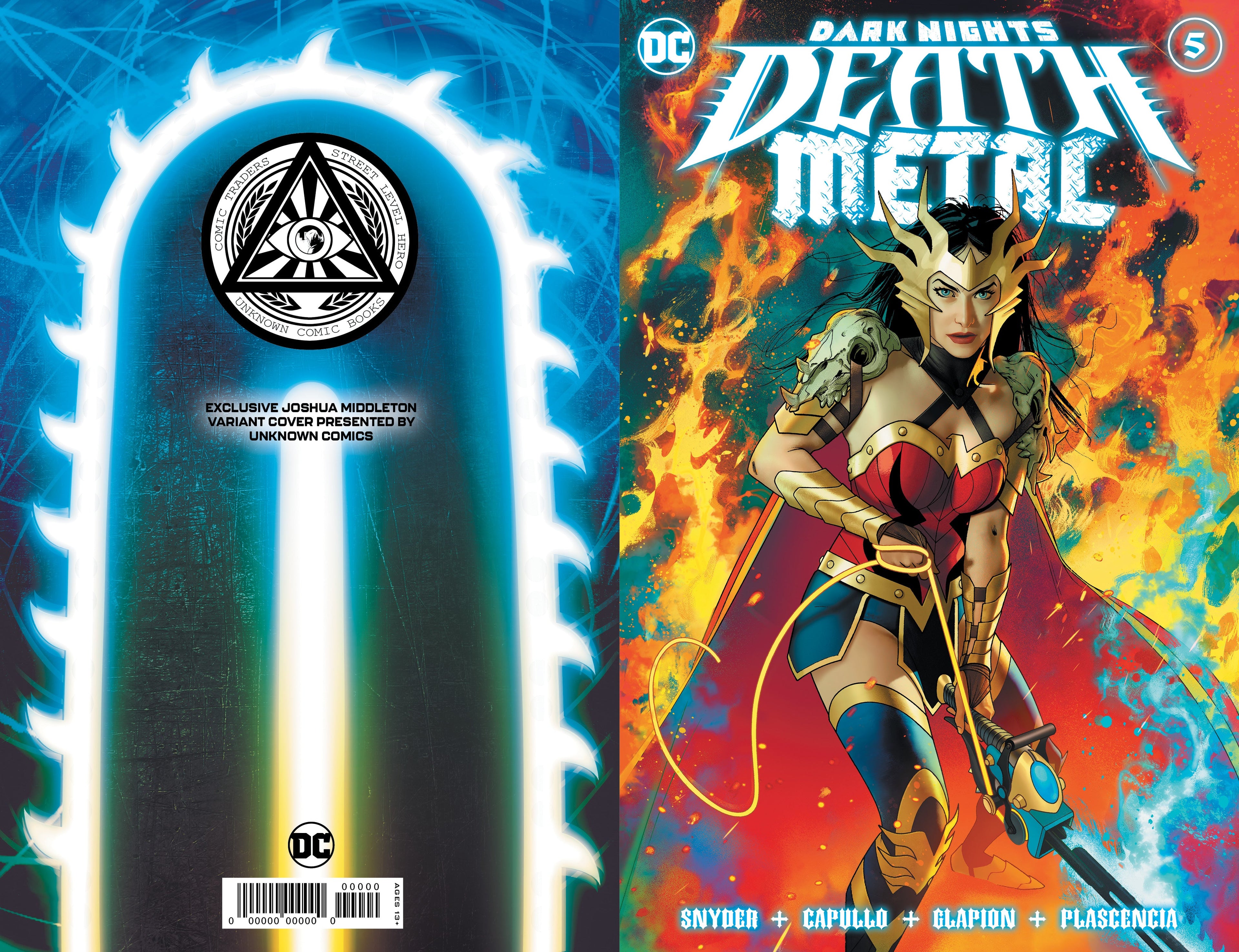 dark-nights-death-metal-5-of-7-unknown-comics-joshua-middleton-exclusive-var-11-17-2020