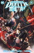 dark-nights-death-metal-6-of-7-unknown-comics-inhyuk-lee-exclusive-var-12-16-2020