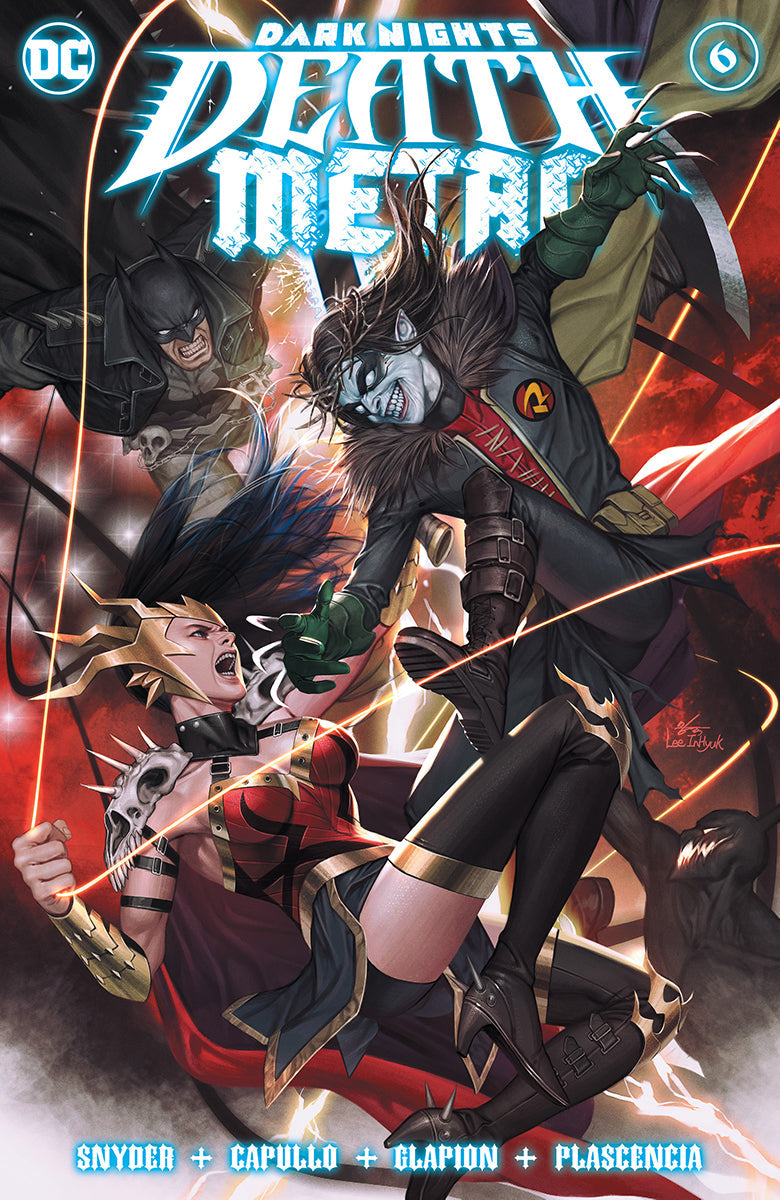 dark-nights-death-metal-6-of-7-unknown-comics-inhyuk-lee-exclusive-var-12-16-2020