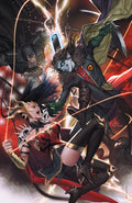 dark-nights-death-metal-6-of-7-unknown-comics-inhyuk-lee-exclusive-virgin-var-12-16-2020
