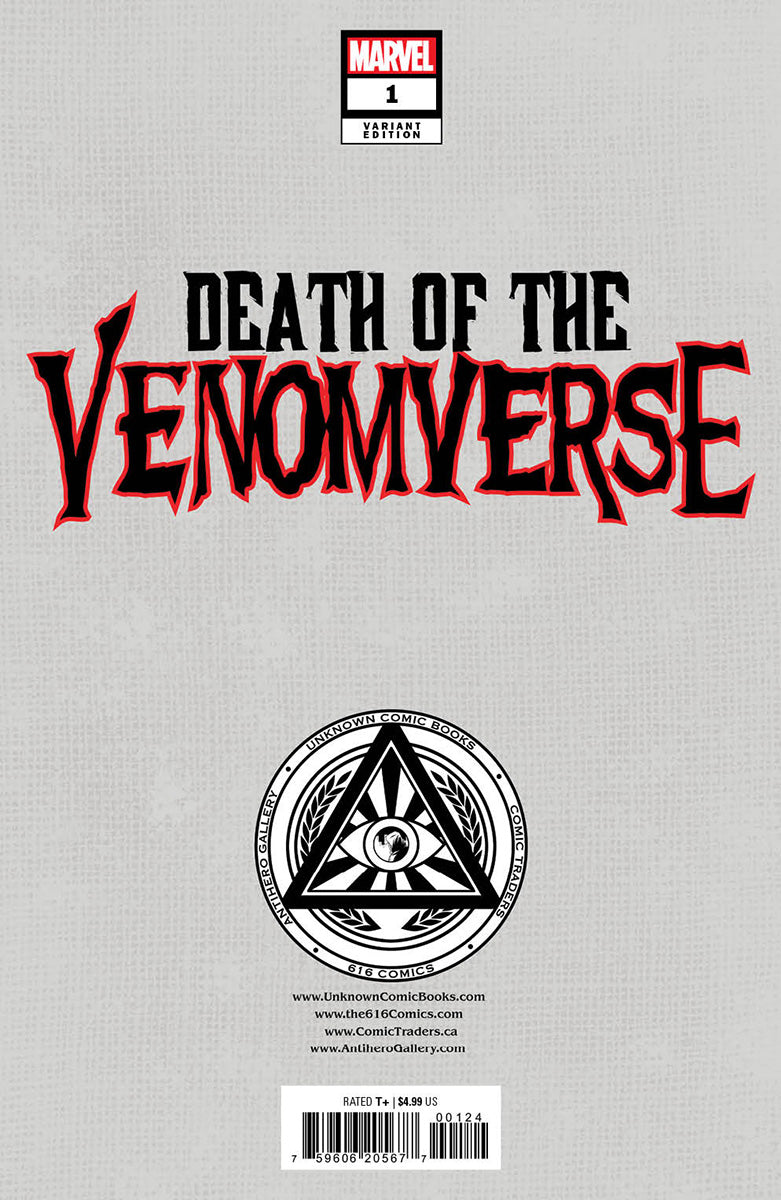 death-of-the-venomverse-1-unknown-comics-davide-paratore-exclusive-virgin-var-08-02-2023