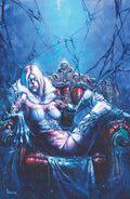 death-of-the-venomverse-1-unknown-comics-davide-paratore-exclusive-virgin-var-08-02-2023