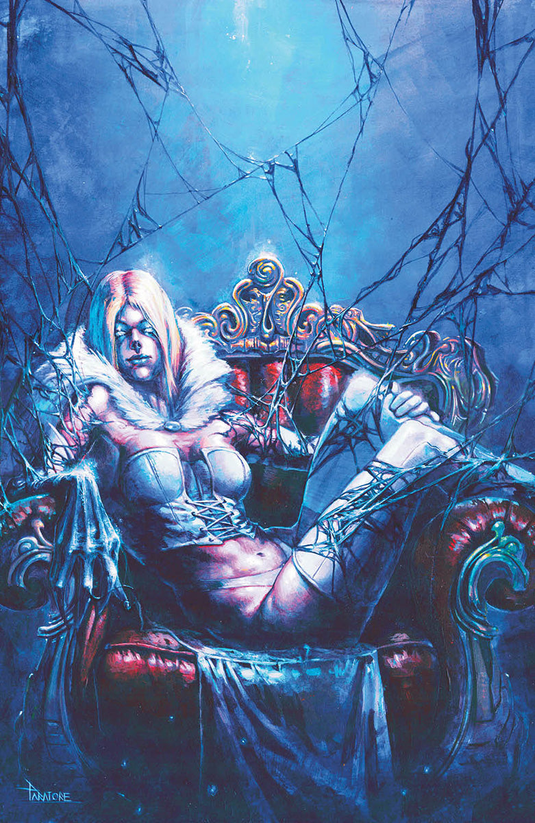 death-of-the-venomverse-1-unknown-comics-davide-paratore-exclusive-virgin-var-08-02-2023