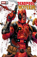 deadpool-wolverine-1-tyler-kirkham-megacon-2025-exclusive-premium-battle-damaged-var-01-01-2025