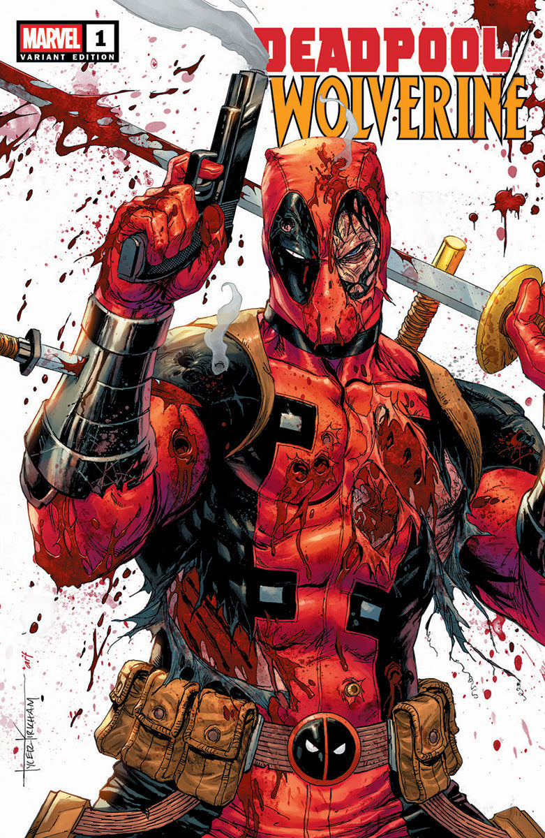 deadpool-wolverine-1-tyler-kirkham-megacon-2025-exclusive-premium-battle-damaged-var-01-01-2025