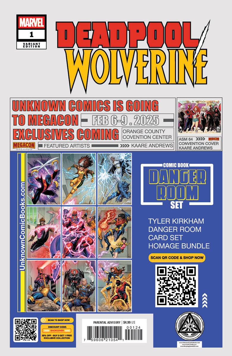 deadpool-wolverine-1-tyler-kirkham-megacon-2025-exclusive-premium-battle-damaged-var-01-01-2025