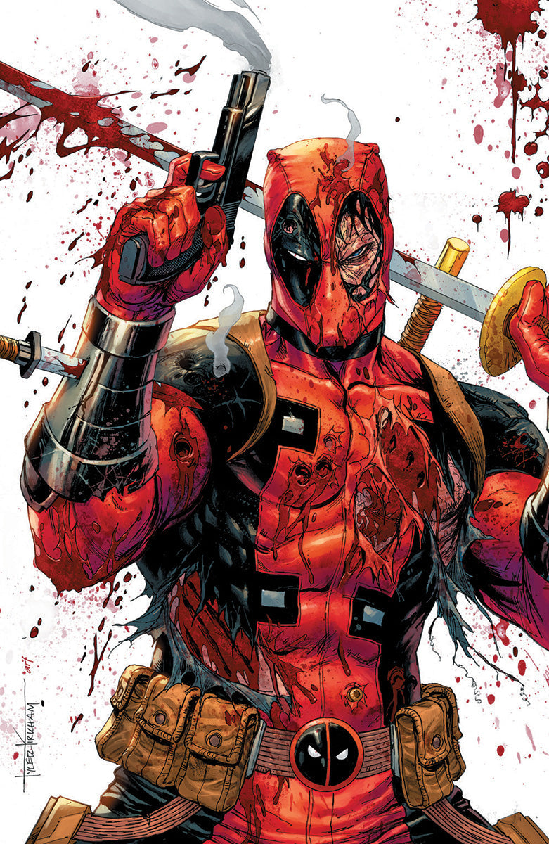 deadpool-wolverine-1-tyler-kirkham-megacon-2025-exclusive-virgin-premium-battle-damaged-var-01-01-2025