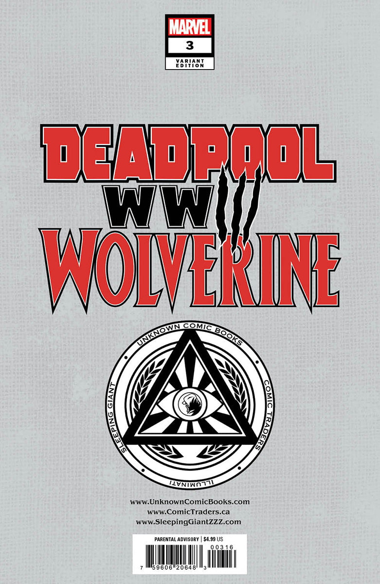 deadpool-wolverine-wwiii-3-unknown-comics-tyler-kirkham-virgin-exclusive-var-07-24-2024
