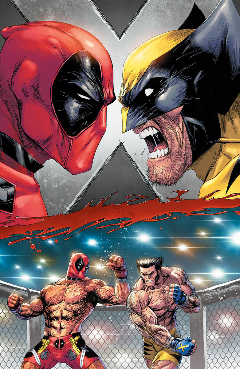 deadpool-wolverine-wwiii-3-unknown-comics-tyler-kirkham-virgin-exclusive-var-07-24-2024