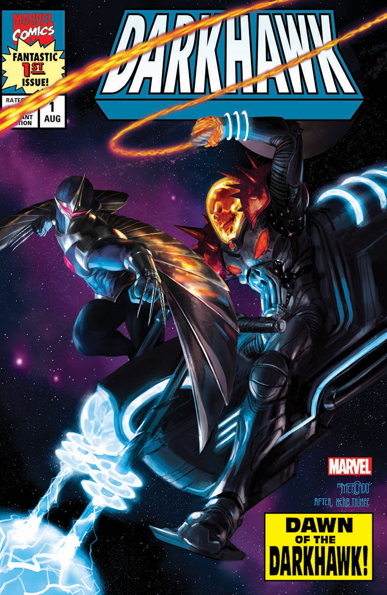 darkhawk-1-of-5-unknown-comics-miguel-mercado-exclusive-var-08-25-2021
