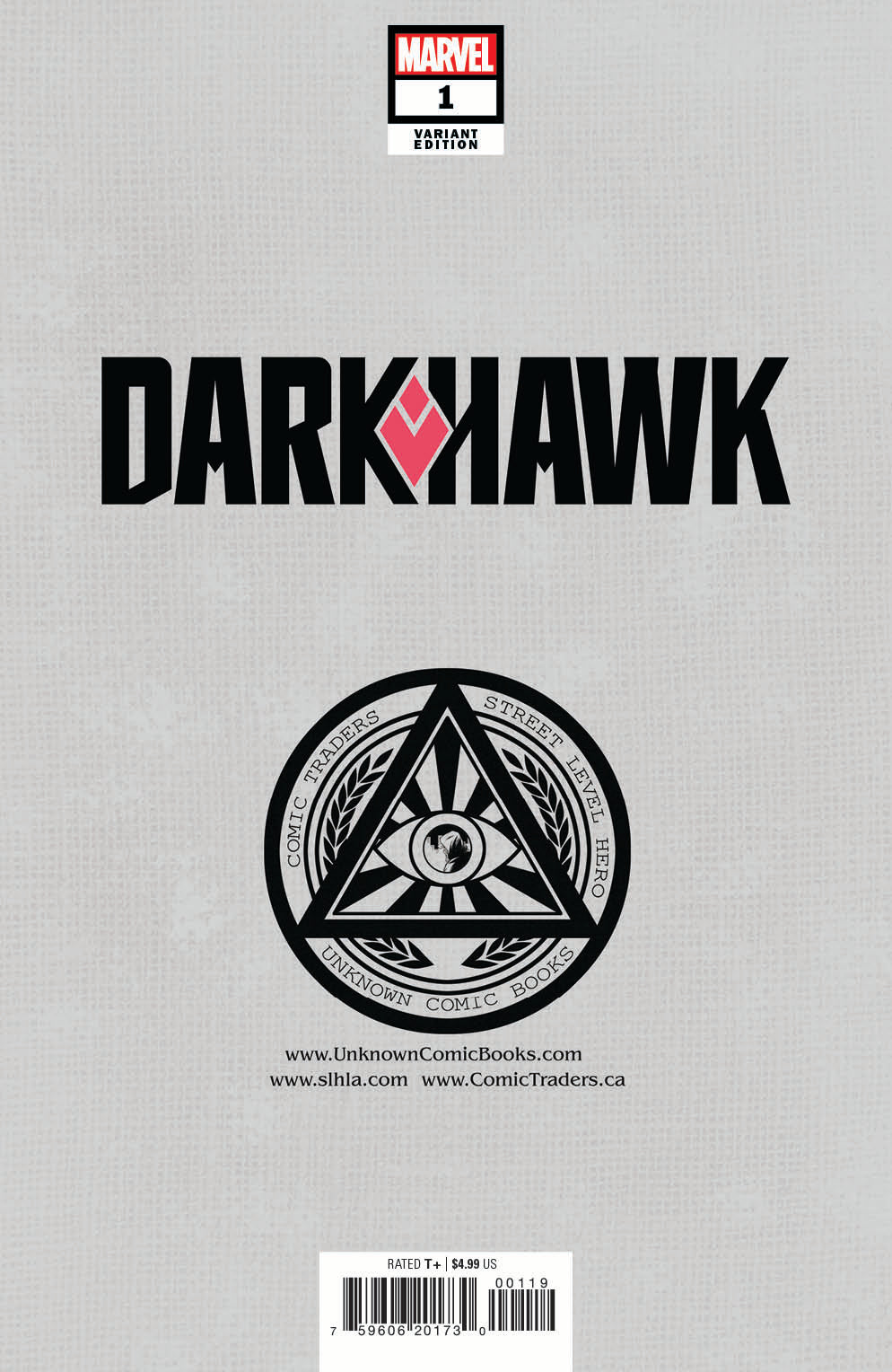 darkhawk-1-of-5-unknown-comics-miguel-mercado-exclusive-var-08-25-2021