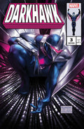 darkhawk-3-of-5-unknown-comics-miguel-mercado-exclusive-var-10-27-2021-11-03-2021