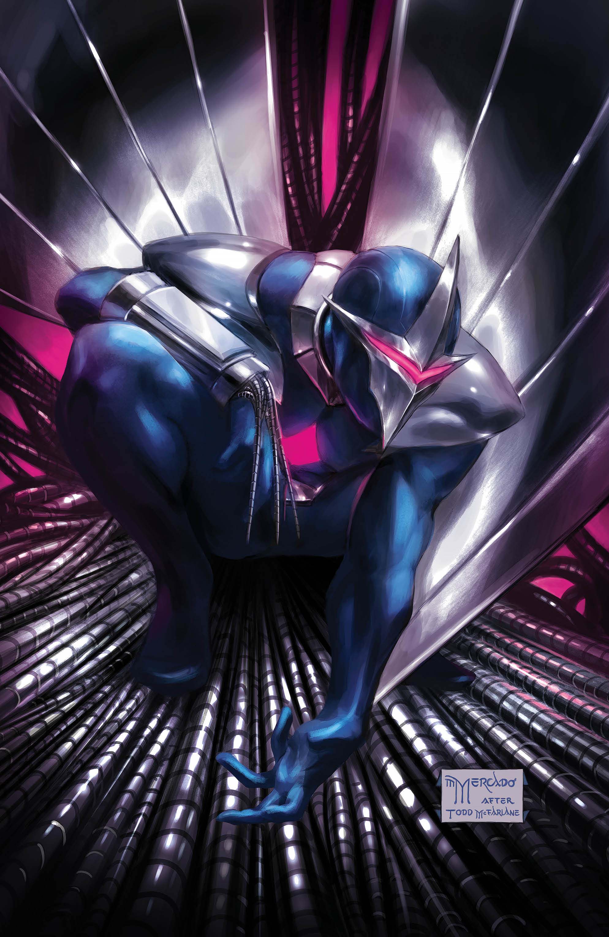 darkhawk-3-of-5-unknown-comics-miguel-mercado-exclusive-virgin-var-10-27-2021-11-03-2021
