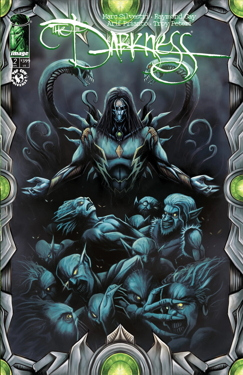 darkness-2025-2-ecc-john-bruggman-exclusive-01-21-26