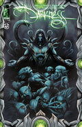 darkness-2025-2-ecc-john-bruggman-exclusive-01-21-26